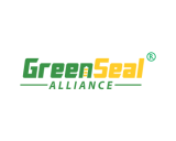 https://www.logocontest.com/public/logoimage/1552578032GreenSeal(r) Alliance.png